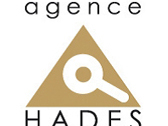 Agence Hades Investigation
