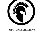 Hoplite Investigations
