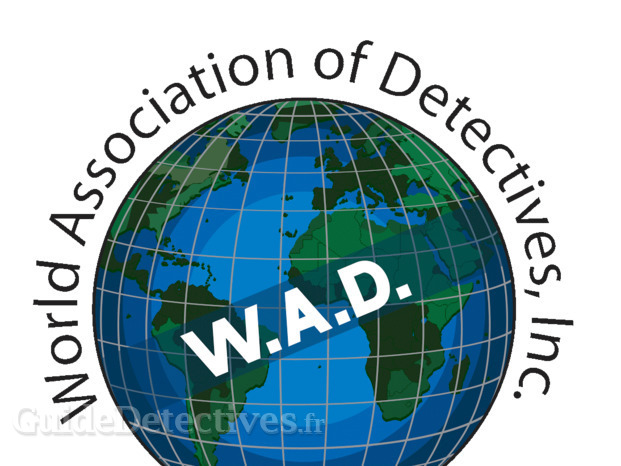 world_association_of_detectives_logo.gif