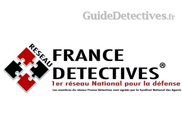 Detective-prive-ile-de-France.jpg