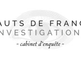 HAUTS DE FRANCE INVESTIGATIONS